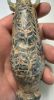 Picture of Ancient Greek Core-Formed Glass Alabastron. 6th - 5th century B.C