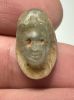 Picture of   Ancient Roman . Stone Cameo. 200 - 300 A.D