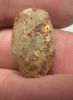 Picture of   Ancient Roman . Stone Cameo. 200 - 300 A.D