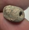 Picture of ANCIENT CANAANITE  STONE SCARAB. 16TH CENTURY B.C 