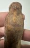 Picture of   Ancient Egypt. FAIENCE USHABTI.LATE PERIOD.  600 - 300  B.C