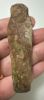 Picture of   Ancient Egypt. FAIENCE USHABTI.LATE PERIOD.  600 - 300  B.C