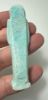 Picture of   Ancient Egypt. FAIENCE USHABTI.LATE PERIOD.  600 - 300  B.C