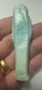 Picture of   Ancient Egypt. FAIENCE USHABTI.LATE PERIOD.  600 - 300  B.C