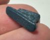 Picture of ANCIENT EGYPT.  BEAUTIFUL & SMALL. GRECO - ROMAN - FAIENCE HARE AMULET . 300 B.C - 100 A.D
