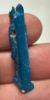 Picture of ANCIENT EGYPT. GRECO - ROMAN FAIENCE ANUBIS AMULET.  300 B.C - 100 A.D