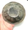 Picture of   ANCIENT ROMAN SILVER BOWL. 200 - 300 A.D
