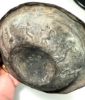Picture of   ANCIENT ROMAN SILVER BOWL. 200 - 300 A.D