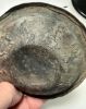Picture of   ANCIENT ROMAN SILVER BOWL. 200 - 300 A.D
