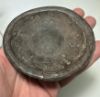 Picture of   ANCIENT ROMAN SILVER BOWL. 200 - 300 A.D