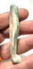 Picture of   Ancient Egypt. FAIENCE USHABTI.LATE PERIOD.  600 - 300  B.C