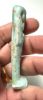 Picture of   Ancient Egypt. FAIENCE USHABTI.LATE PERIOD.  600 - 300  B.C