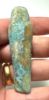 Picture of   Ancient Egypt. FAIENCE USHABTI.LATE PERIOD.  600 - 300  B.C