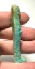 Picture of   Ancient Egypt. FAIENCE USHABTI.LATE PERIOD.  600 - 300  B.C
