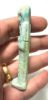 Picture of   Ancient Egypt. FAIENCE USHABTI.LATE PERIOD.  600 - 300  B.C