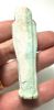 Picture of   Ancient Egypt. FAIENCE USHABTI.LATE PERIOD.  600 - 300  B.C