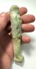 Picture of   Ancient Egypt. FAIENCE USHABTI.LATE PERIOD.  600 - 300  B.C