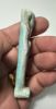 Picture of   Ancient Egypt. FAIENCE USHABTI.LATE PERIOD.  600 - 300  B.C