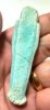 Picture of   Ancient Egypt. FAIENCE USHABTI.LATE PERIOD.  600 - 300  B.C