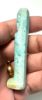 Picture of   Ancient Egypt. FAIENCE USHABTI.LATE PERIOD.  600 - 300  B.C