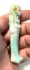 Picture of   Ancient Egypt. FAIENCE USHABTI.LATE PERIOD.  600 - 300  B.C