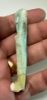 Picture of   Ancient Egypt. FAIENCE USHABTI.LATE PERIOD.  600 - 300  B.C