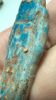 Picture of LOT OF 4 :   Ancient Egypt. FAIENCE USHABTIS. LATE PERIOD. 600 - 300  B.C