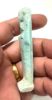 Picture of   Ancient Egypt. FAIENCE USHABTI.LATE PERIOD.  600 - 300  B.C