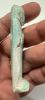 Picture of   Ancient Egypt. FAIENCE USHABTI.LATE PERIOD.  600 - 300  B.C
