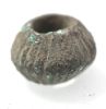 Picture of  Ancient Levant. Bronze Bead. NEO-ASSYRIAN . 800 - 600  B.C