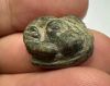 Picture of  Ancient Levant. 8TH - 6TH CENTURY B.C BRONZE WEIGHT WITH A RAM'S HEAD