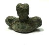 Picture of  Ancient Levant. 8TH - 6TH CENTURY B.C BRONZE SEAL