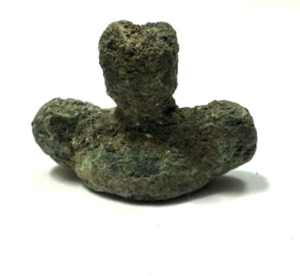 Picture of  Ancient Levant. 8TH - 6TH CENTURY B.C BRONZE SEAL