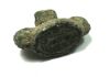 Picture of  Ancient Levant. 8TH - 6TH CENTURY B.C BRONZE SEAL