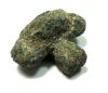 Picture of  Ancient Levant. 8TH - 6TH CENTURY B.C BRONZE SEAL