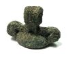 Picture of  Ancient Levant. 8TH - 6TH CENTURY B.C BRONZE SEAL