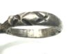 Picture of LATE MAMLUK / EARLY OTTOMAN SILVER RING. 14TH - 16TH CENTURY A.D