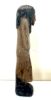 Picture of ANCIENT EGYPT.  NEW KINGDOM. WOOD USHABTI FOR EMHOTEB THE ROYAL SCRIBE.  1450– 1200 B.C