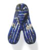 Picture of  ANCIENT EGYPT. LARGE LAPIS LAZULI FLY AMULET. 1250 B.C