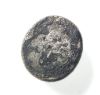 Picture of  ANCIENT ROMAN SILVER INTAGLIO. 100 - 200 A.D