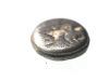 Picture of  ANCIENT ROMAN SILVER INTAGLIO. 100 - 200 A.D