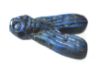 Picture of  ANCIENT EGYPT. LARGE LAPIS LAZULI FLY AMULET. 1250 B.C