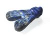 Picture of  ANCIENT EGYPT. LARGE LAPIS LAZULI FLY AMULET. 1250 B.C