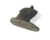 Picture of ANCIENT ACHAEMENID BRONZE PENDANT OF A BOOT . 5TH - 4TH CENTURY B.C