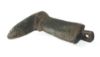 Picture of ANCIENT ACHAEMENID BRONZE PENDANT OF A BOOT . 5TH - 4TH CENTURY B.C