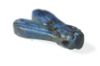 Picture of  ANCIENT EGYPT. LARGE LAPIS LAZULI FLY AMULET. 1250 B.C