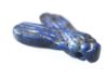Picture of  ANCIENT EGYPT. LARGE LAPIS LAZULI FLY AMULET. 1250 B.C