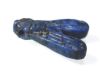 Picture of  ANCIENT EGYPT. LARGE LAPIS LAZULI FLY AMULET. 1250 B.C