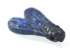 Picture of  ANCIENT EGYPT. LARGE LAPIS LAZULI FLY AMULET. 1250 B.C