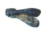 Picture of  ANCIENT EGYPT. LARGE LAPIS LAZULI FLY AMULET. 1250 B.C